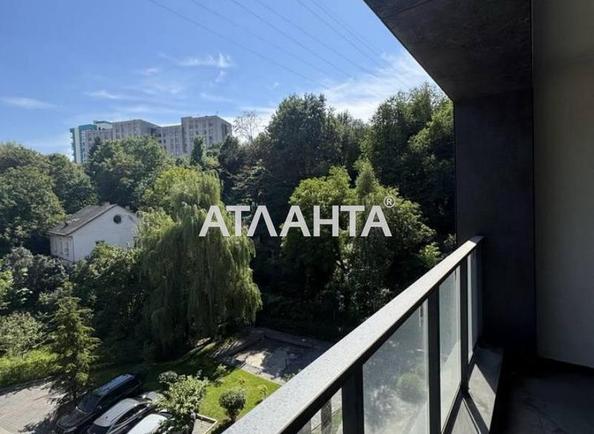 3-комнатная квартира по адресу Стуса В. Ул. (площадь 85 м²) - Atlanta.ua - фото 9