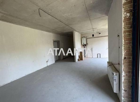 3-комнатная квартира по адресу Стуса В. Ул. (площадь 85 м²) - Atlanta.ua - фото 2