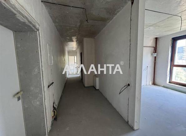 3-комнатная квартира по адресу Стуса В. Ул. (площадь 85 м²) - Atlanta.ua - фото 5