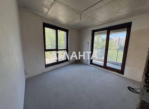 3-комнатная квартира по адресу Стуса В. Ул. (площадь 85 м²) - Atlanta.ua - фото 7