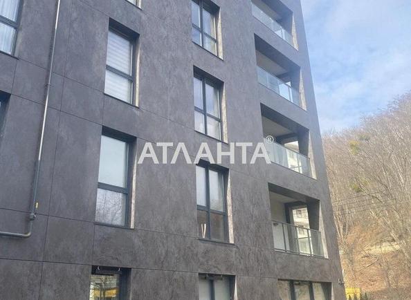 2-комнатная квартира по адресу Стуса В. Ул. (площадь 85 м²) - Atlanta.ua - imageAlt 12