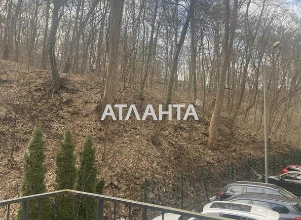 2-комнатная квартира по адресу Стуса В. Ул. (площадь 85 м²) - Atlanta.ua - imageAlt 13