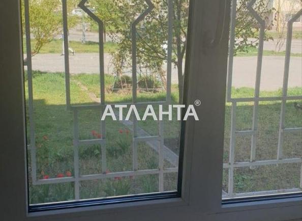 1-кімнатна квартира за адресою вул. Проїзна (площа 39 м²) - Atlanta.ua - фото 14