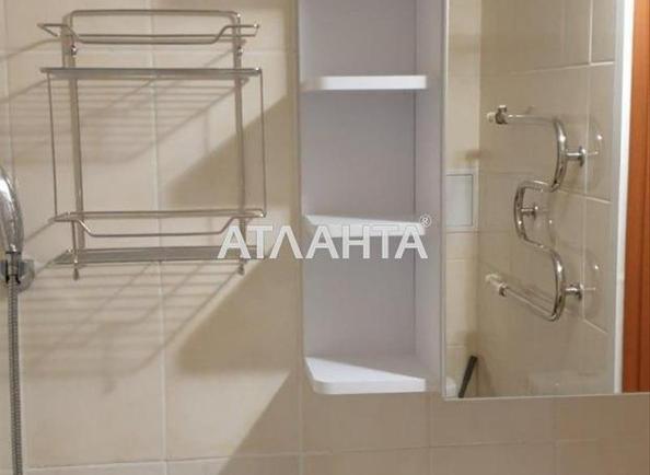 1-кімнатна квартира за адресою вул. Проїзна (площа 39 м²) - Atlanta.ua - фото 15