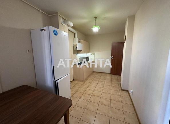 Об'єкт знятий з продажі - Atlanta.ua - фото 4