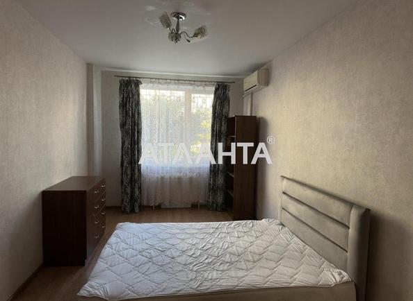 Об'єкт знятий з продажі - Atlanta.ua - фото 2