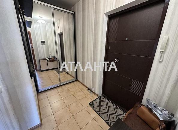 Об'єкт знятий з продажі - Atlanta.ua - фото 8