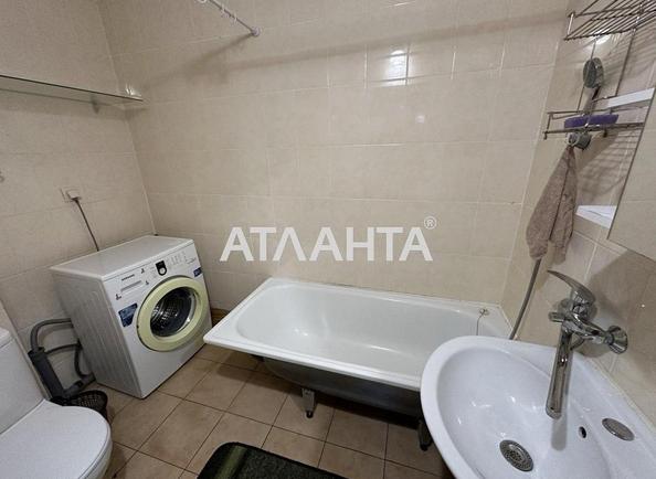 Об'єкт знятий з продажі - Atlanta.ua - фото 6