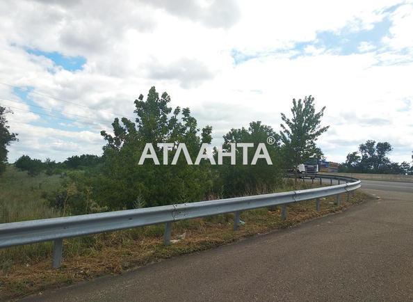 Landplot by the address (area 70 acr) - Atlanta.ua - photo 2
