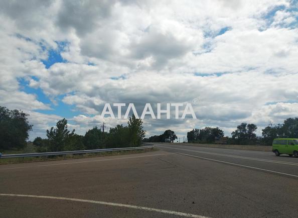Landplot by the address (area 70 acr) - Atlanta.ua - photo 4