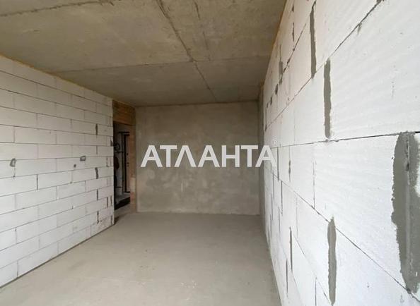 1-комнатная квартира по адресу ул. Рыбацкая (площадь 44 м²) - Atlanta.ua - фото 4