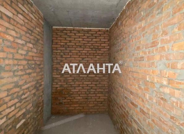 1-комнатная квартира по адресу ул. Рыбацкая (площадь 44 м²) - Atlanta.ua - фото 7