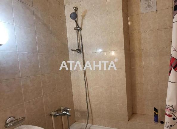 3-комнатная квартира по адресу ул. Пироговская (площадь 60 м²) - Atlanta.ua - фото 11