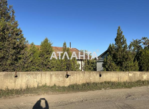 Участок по адресу ул. Озерная (площадь 6 сот) - Atlanta.ua - фото 9