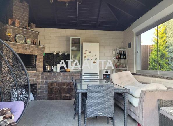 House (area 130 m²) - Atlanta.ua - photo 4