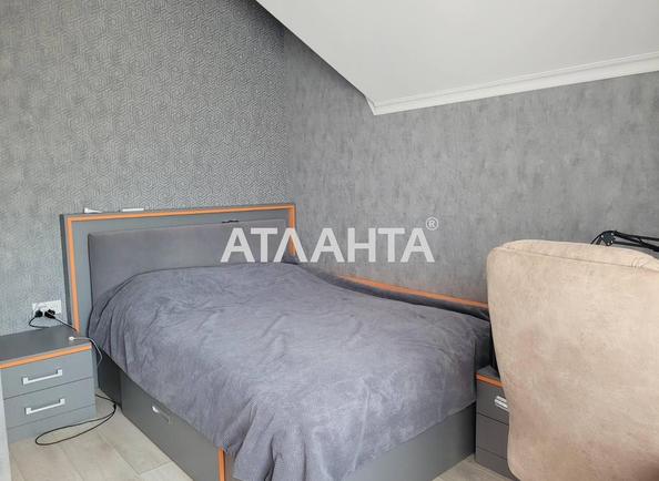 House (area 130 m²) - Atlanta.ua - photo 5
