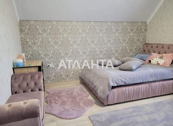 House (area 130 m²) - Atlanta.ua - photo 7