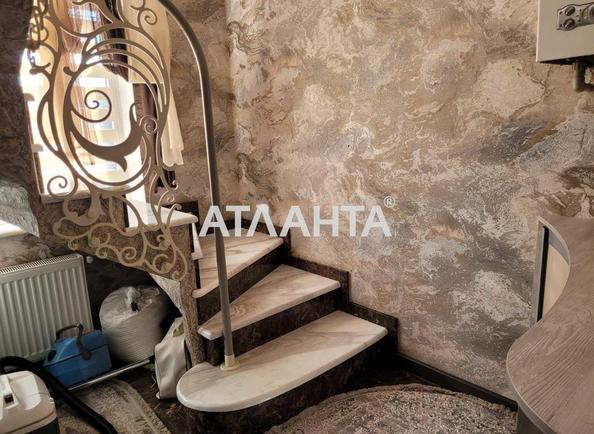 House (area 130 m²) - Atlanta.ua - photo 8