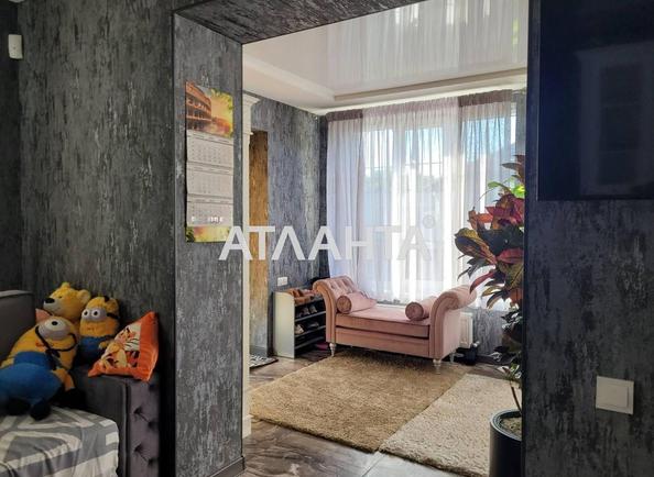 House (area 130 m²) - Atlanta.ua - photo 10
