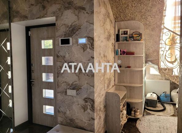 House (area 130 m²) - Atlanta.ua - photo 11