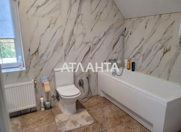 House (area 130 m²) - Atlanta.ua - photo 15