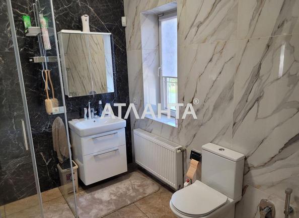 House (area 130 m²) - Atlanta.ua - photo 16