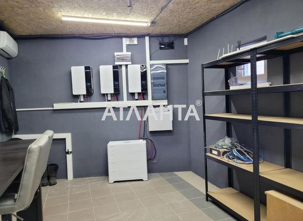 House (area 130 m²) - Atlanta.ua - photo 17