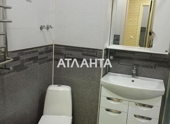 1-кімнатна квартира за адресою вул. Марсельська (площа 45 м²) - Atlanta.ua - фото 7
