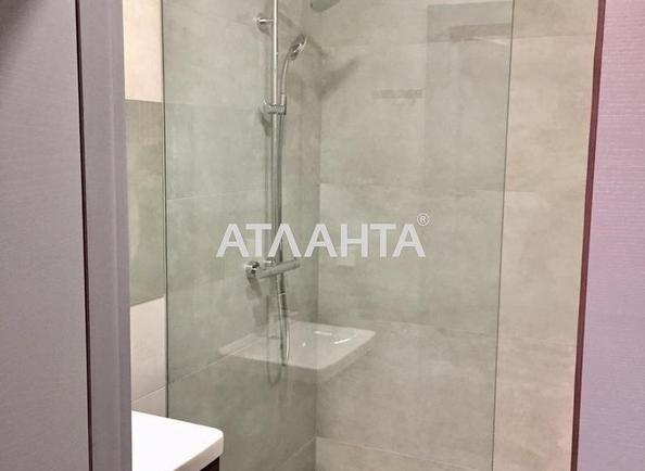 2-комнатная квартира по адресу Шевченко пр. (площадь 67 м²) - Atlanta.ua - фото 17
