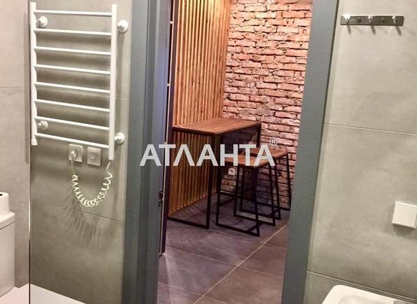 2-комнатная квартира по адресу Шевченко пр. (площадь 67 м²) - Atlanta.ua - фото 18