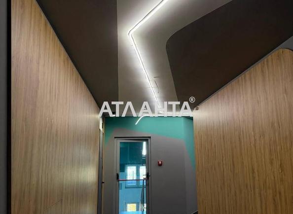 1-кімнатна квартира за адресою вул. Пимоненка Миколи (площа 53,6 м²) - Atlanta.ua - фото 5