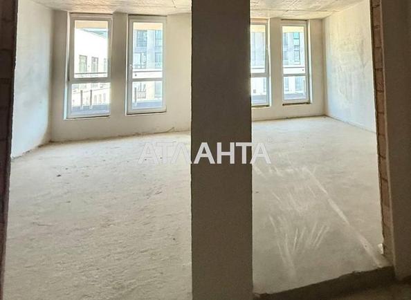 1-кімнатна квартира за адресою вул. Пимоненка Миколи (площа 53,6 м²) - Atlanta.ua - фото 6