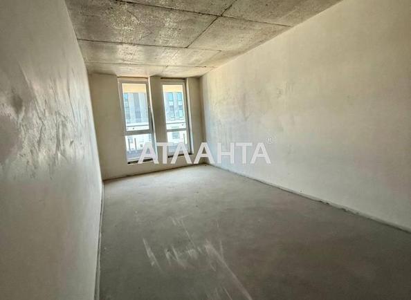 1-кімнатна квартира за адресою вул. Пимоненка Миколи (площа 53,6 м²) - Atlanta.ua - фото 7