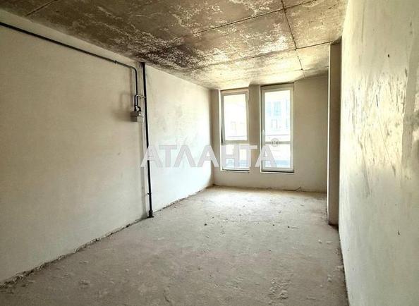 1-кімнатна квартира за адресою вул. Пимоненка Миколи (площа 53,6 м²) - Atlanta.ua - фото 8