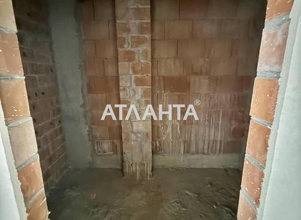 1-кімнатна квартира за адресою вул. Пимоненка Миколи (площа 53,6 м²) - Atlanta.ua - фото 9