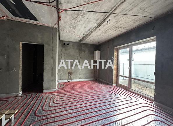 Дом по адресу ул. Зелена (площадь 90 м²) - Atlanta.ua - фото 5