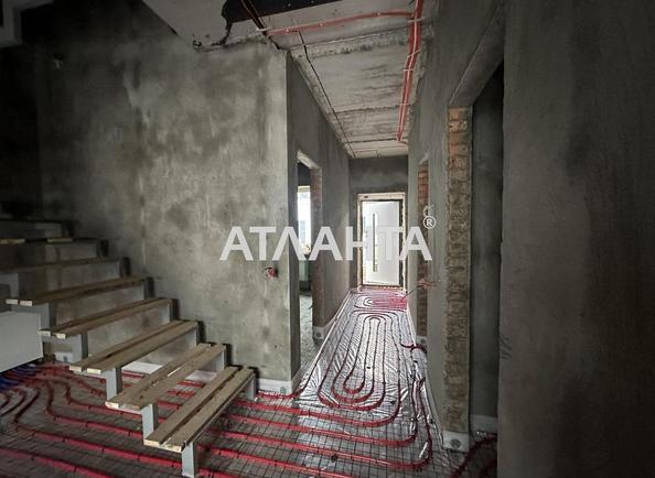 Дом по адресу ул. Зелена (площадь 90 м²) - Atlanta.ua - фото 7