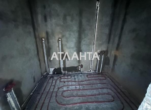 Дом по адресу ул. Зелена (площадь 90 м²) - Atlanta.ua - фото 8