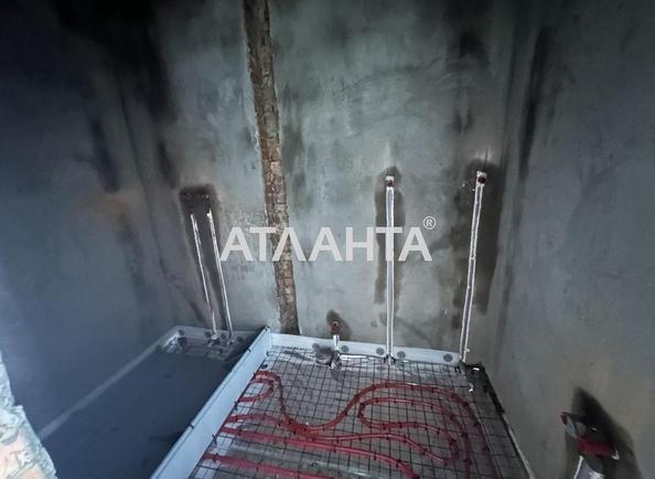 Дом по адресу ул. Зелена (площадь 90 м²) - Atlanta.ua - фото 9