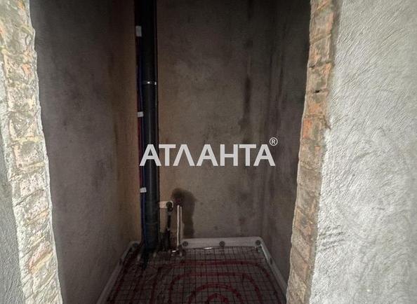 Дом по адресу ул. Зелена (площадь 90 м²) - Atlanta.ua - фото 10