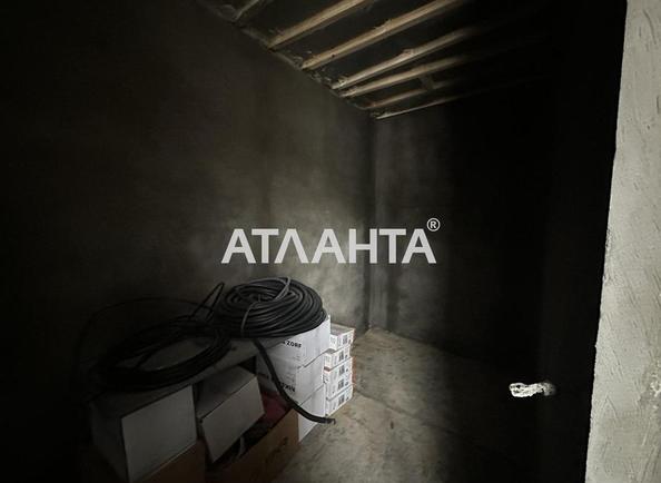 Дом по адресу ул. Зелена (площадь 90 м²) - Atlanta.ua - фото 11