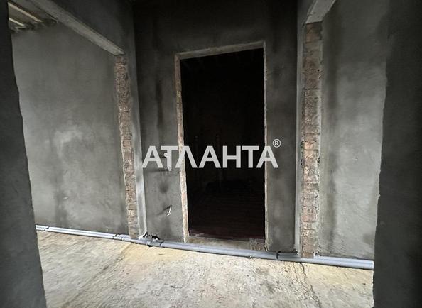 Дом по адресу ул. Зелена (площадь 90 м²) - Atlanta.ua - фото 12