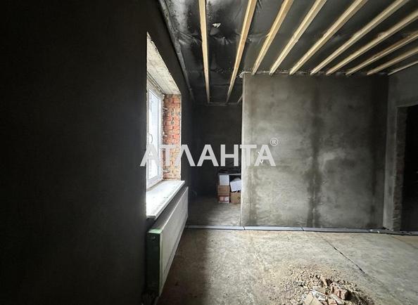 Дом по адресу ул. Зелена (площадь 90 м²) - Atlanta.ua - фото 13