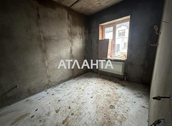 Дом по адресу ул. Зелена (площадь 90 м²) - Atlanta.ua - фото 16