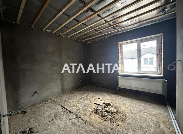 Дом по адресу ул. Зелена (площадь 90 м²) - Atlanta.ua - фото 17