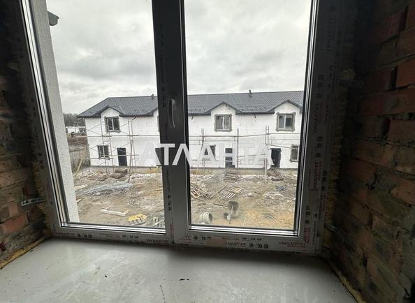 Дом по адресу ул. Зелена (площадь 90 м²) - Atlanta.ua - фото 18