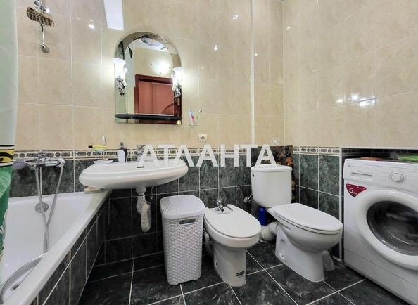3-комнатная квартира по адресу ул. Пирогова (площадь 64,5 м²) - Atlanta.ua - фото 7