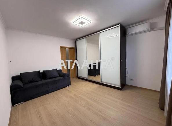 2-кімнатна квартира за адресою вул. Масарика (площа 48,2 м²) - Atlanta.ua - фото 7