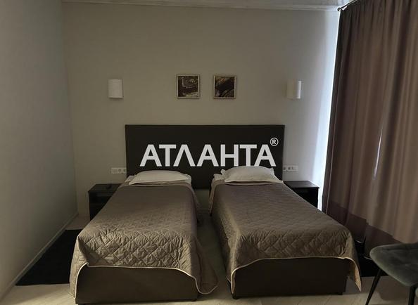 Комерційна нерухомість за адресою вул. Перемоги (площа 1800 м²) - Atlanta.ua - фото 10