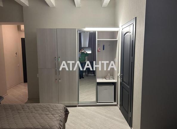 Комерційна нерухомість за адресою вул. Перемоги (площа 1800 м²) - Atlanta.ua - фото 12